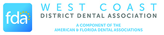 West Coast District Dental Association