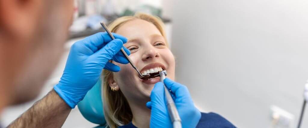 Dental Crown Myths: Dispelling Common Misconceptions